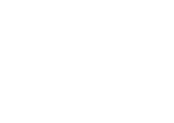 Hilton Hotels